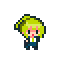 Mintchan