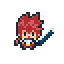 Pocket Guild