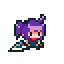 Trigger Knight