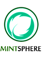 mintsphere
