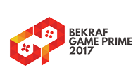 gameprime