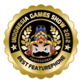 igs2012