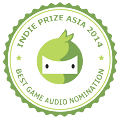 indieprize