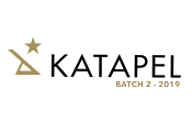 katapel