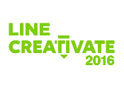 linecreativate